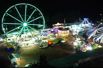 Ferias - Galería 1