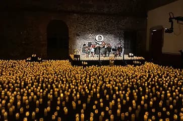 Eventos corporativos - Galería 3