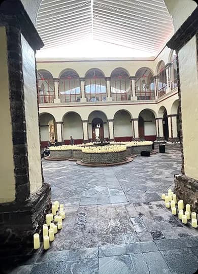 Eventos corporativos - Galería 2