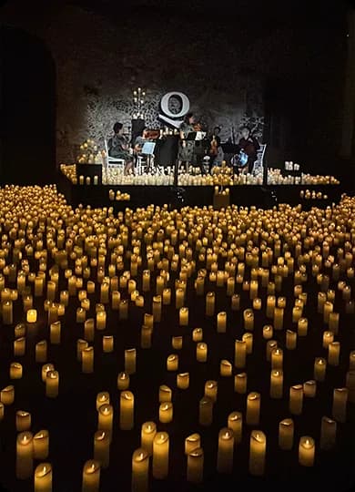 Eventos corporativos - Galería 5